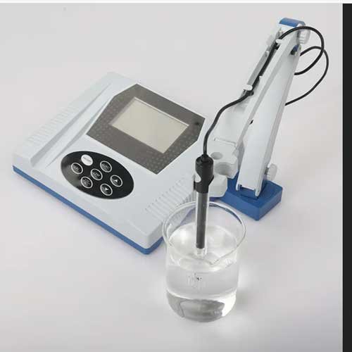 ETECT-120-2.jpg Enviro Testers Bench Top Conductivity Tester
