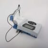 ETECT-120-3.jpg Enviro Testers Bench Top Conductivity Tester