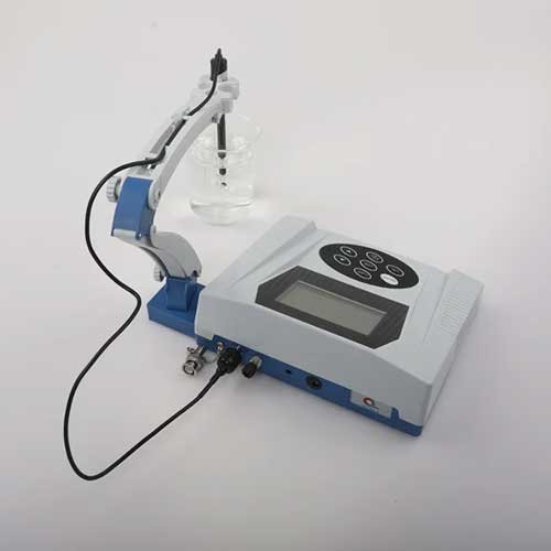 ETECT-120-3.jpg Enviro Testers Bench Top Conductivity Tester
