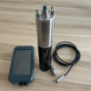 Enviro Testers Portable Digital Conductivity Meter
