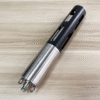 Enviro Testers Portable Digital Conductivity Meter