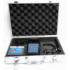 Enviro Testers Conductivity Tester