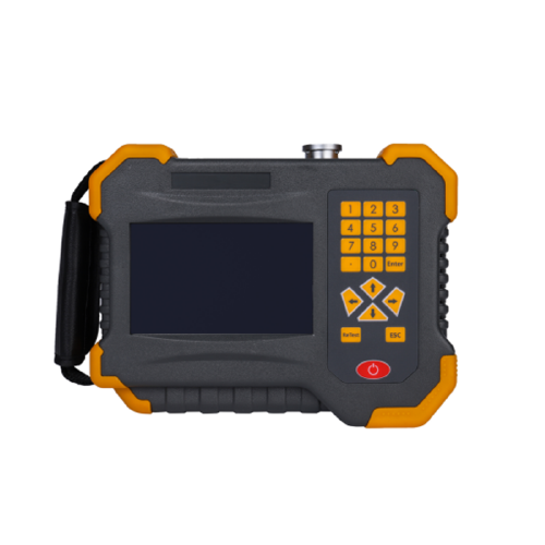 ETECT-128.png Enviro Testers Battery Cell Conductance Tester