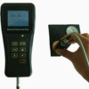 ETECT-139-1.png Enviro Testers Portable Current Conductivity Tester