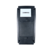 ETECT-139-2.png Enviro Testers Portable Current Conductivity Tester