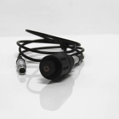 ETECT-139-3.png Enviro Testers Portable Current Conductivity Tester
