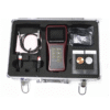 ETECT-139-4.png Enviro Testers Portable Current Conductivity Tester