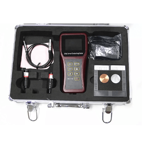ETECT-139-4.png Enviro Testers Portable Current Conductivity Tester
