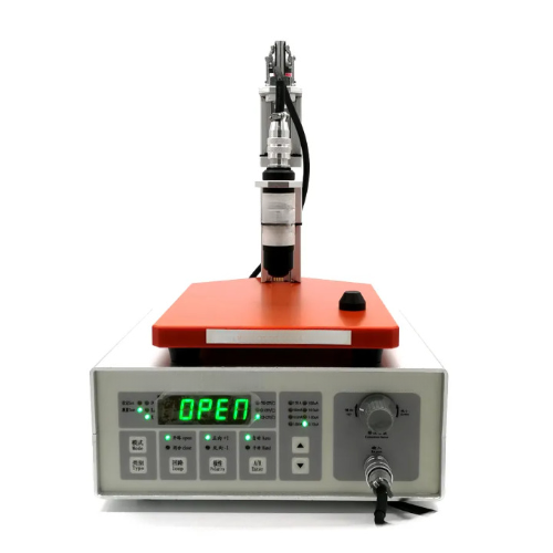 Enviro Testers Cloth Conductivity Tester