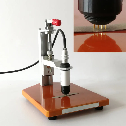 Enviro Testers Cloth Conductivity Tester