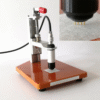 Enviro Testers Cloth Conductivity Tester