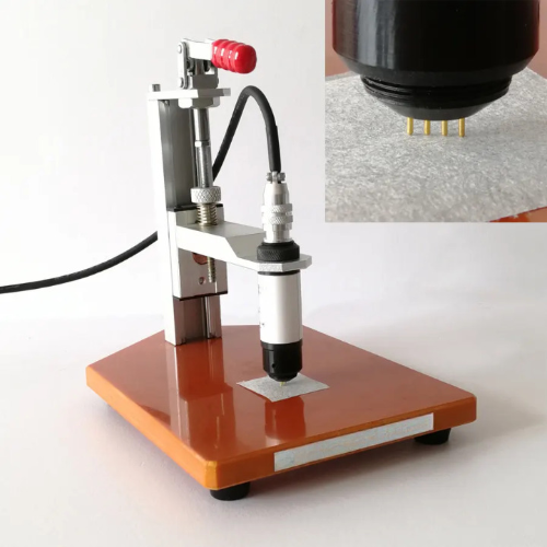 Enviro Testers Cloth Conductivity Tester