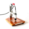 Enviro Testers Cloth Conductivity Tester