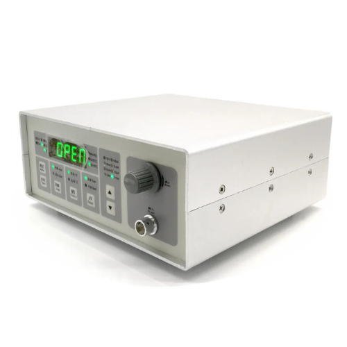 Enviro Testers Cloth Conductivity Tester