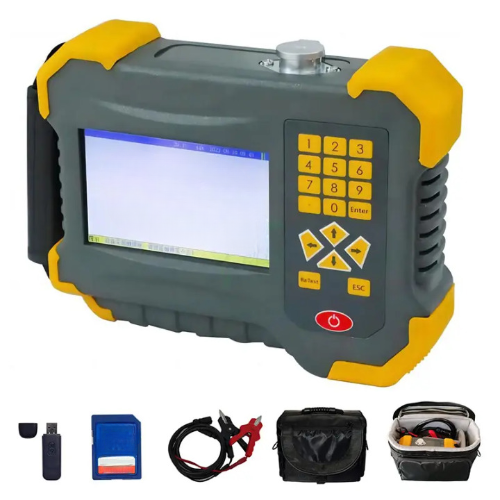 ETECT-1753.png Enviro Testers Battery Conductivity Tester
