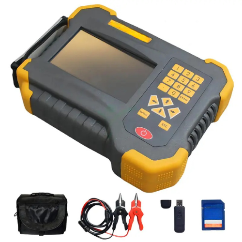 ETECT-1755.png Enviro Testers Battery Conductivity Tester
