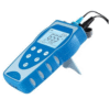 Enviro Testers Digital pH Conductivity Tester