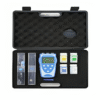 Enviro Testers Digital pH Conductivity Tester