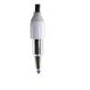 Enviro Testers Digital pH Conductivity Tester