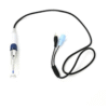 Enviro Testers Digital pH Conductivity Tester