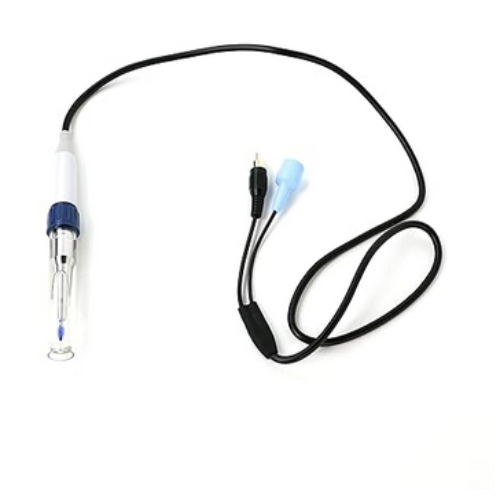 Enviro Testers Digital pH Conductivity Tester