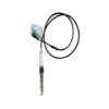 Enviro Testers Digital pH Conductivity Tester