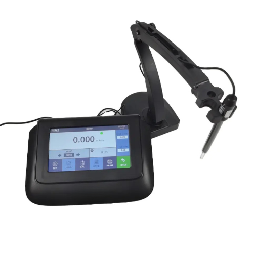 Enviro Testers Salinity Conductivity Tester