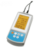 Enviro Testers Salinity Conductivity Meter