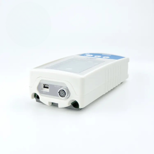 Enviro Testers Salinity Conductivity Meter