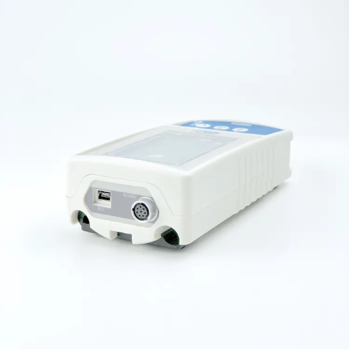 Enviro Testers Salinity Conductivity Meter