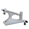 ETECTM-127-1-1.png Enviro Testers Digital Turbidity Meter