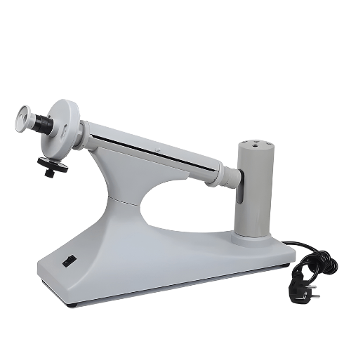 Enviro Testers Digital Turbidity Meter