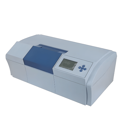 ETECTM-127-2-1.png Enviro Testers Digital Turbidity Meter