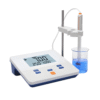 ETECTM-127-4-1.png Enviro Testers Digital Turbidity Meter