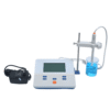 ETECTM-127-5-1.png Enviro Testers Digital Turbidity Meter
