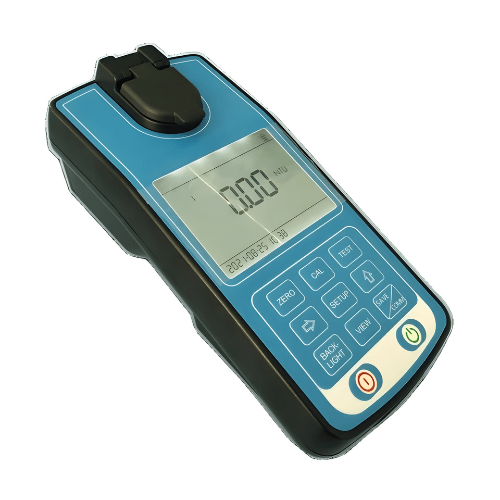 Enviro Testers Dual Beam Turbidimeter