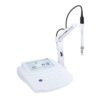 Enviro Testers Portable Laboratory Conductivity/TDS/Salinity Tester