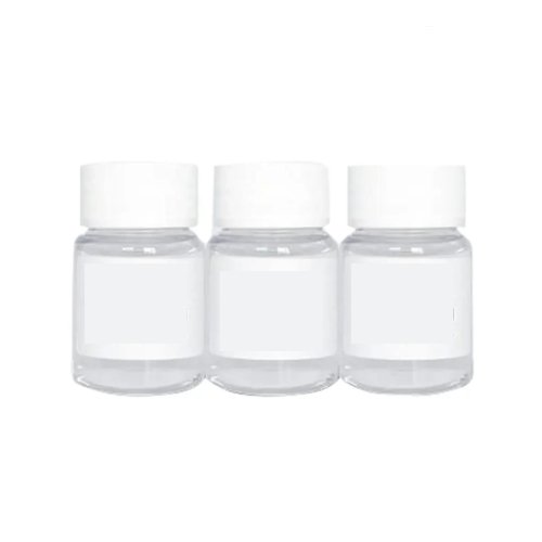 Enviro Testers Portable Laboratory Conductivity/TDS/Salinity Tester