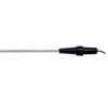 Enviro Testers Portable Laboratory Conductivity/TDS/Salinity Tester