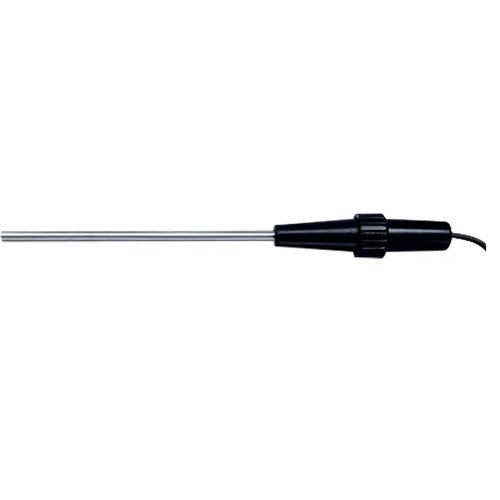 Enviro Testers Portable Laboratory Conductivity/TDS/Salinity Tester