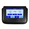 Enviro Testers Dissolved Oxygen Conductivity Meter Tds Meter