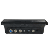 Enviro Testers Dissolved Oxygen Conductivity Meter Tds Meter