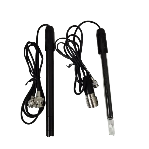 Enviro Testers Dissolved Oxygen Conductivity Meter Tds Meter
