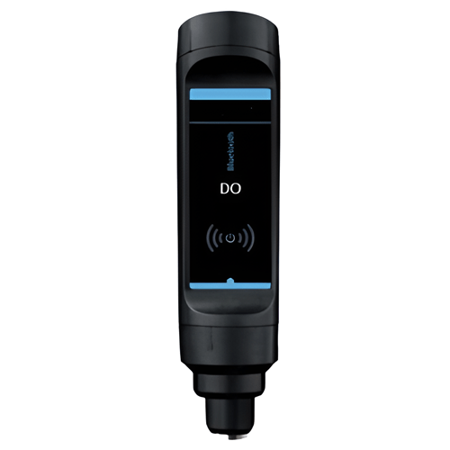 ETECTTM-216-2.png Enviro Testers Blue Tooth Water Quality Testers Conductivity Tester