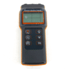 Enviro Testers Dissolved Oxygen Tester Upgraded Conductivity Salinity