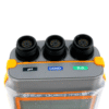 Enviro Testers Dissolved Oxygen Tester Upgraded Conductivity Salinity