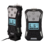 ETECompact-Methane-Gas-Detector-MGD-1151.png Enviro Testers Compact Methane Gas Detector