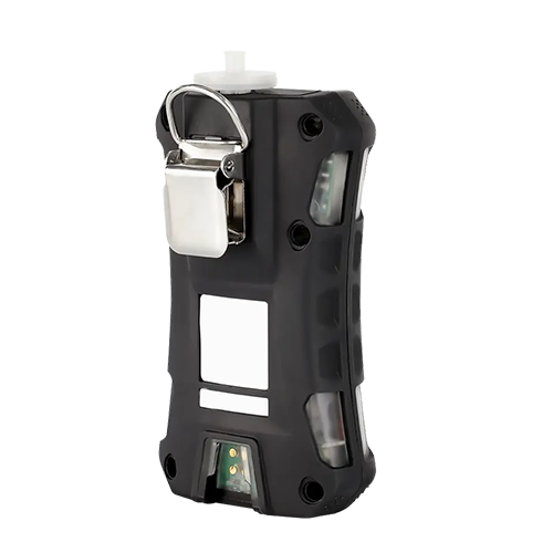 ETECompact-Methane-Gas-Detector-MGD-1153.png Enviro Testers Compact Methane Gas Detector