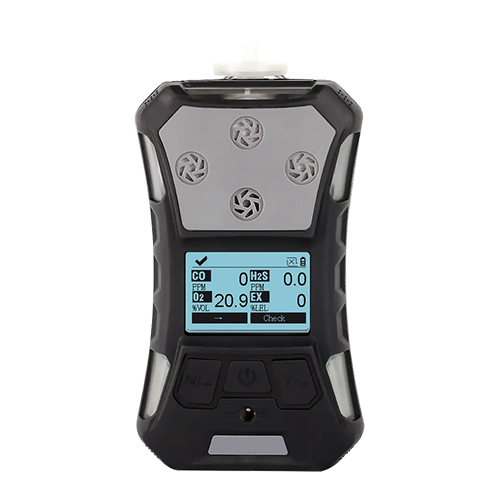 ETECompact-Methane-Gas-Detector-MGD-1155.png Enviro Testers Compact Methane Gas Detector
