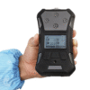 ETECompact-Methane-Gas-Detector-MGD-1156.png Enviro Testers Compact Methane Gas Detector